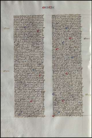 152