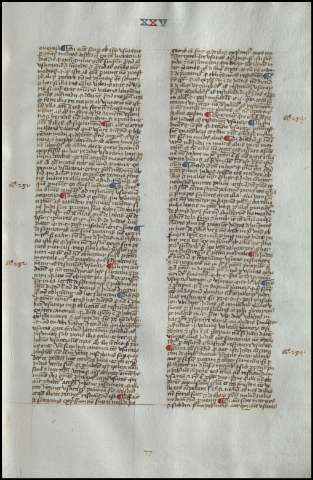 157