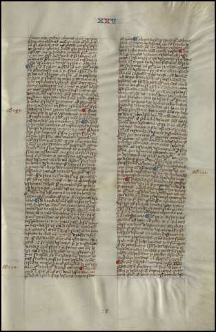 159