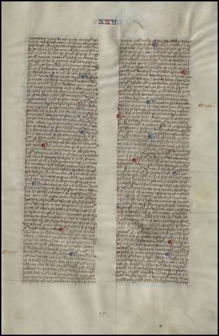 161