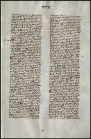 163