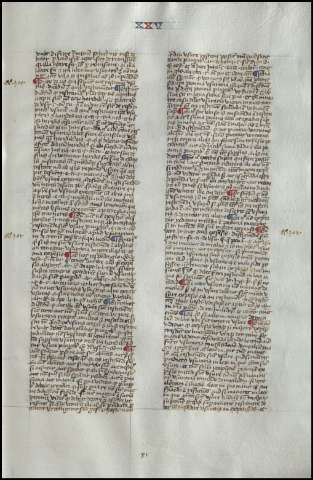 165