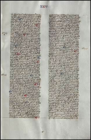 169