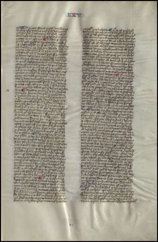 171