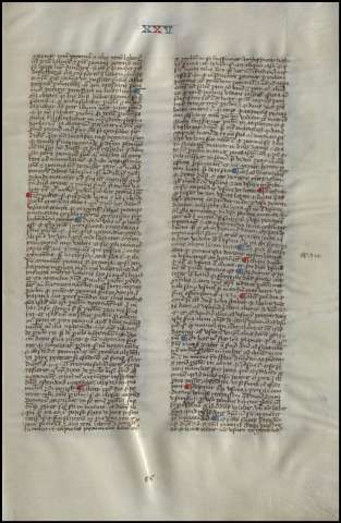 173