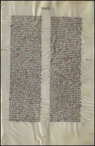 183