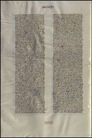196