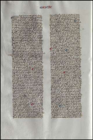 212