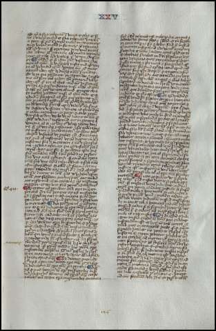 253