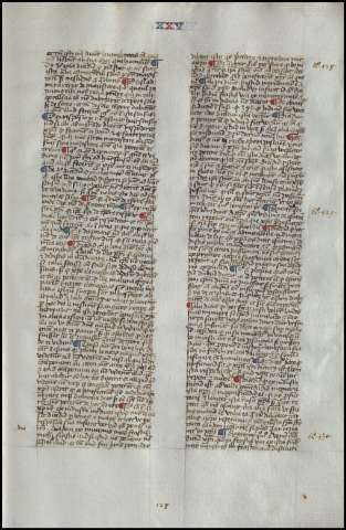 259