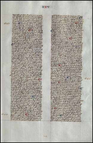 261