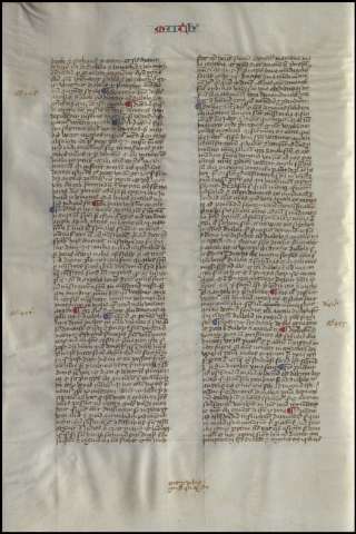 268