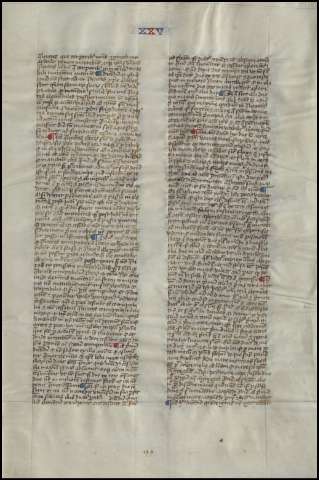 281