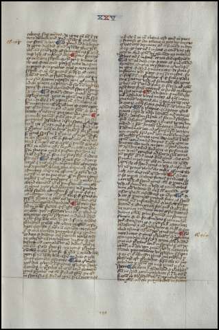 283