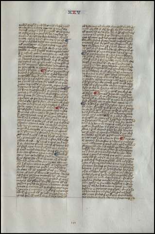 285