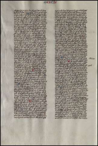 362