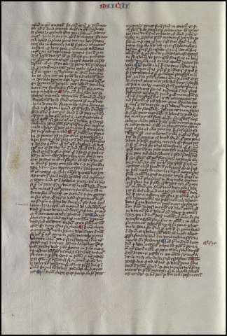 382