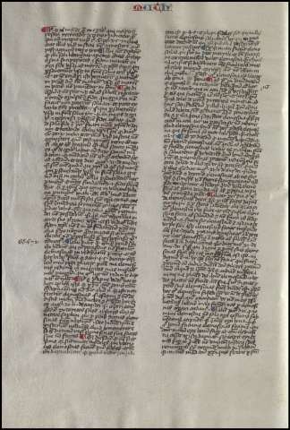 386