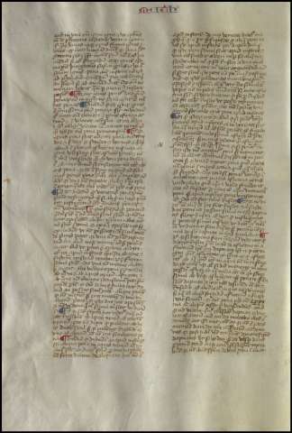 390
