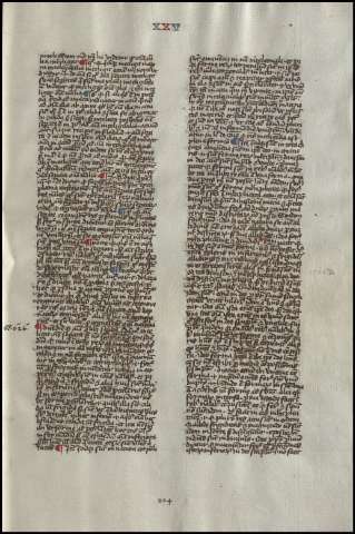 451
