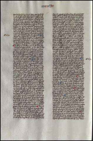 456