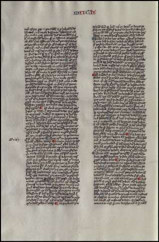 490