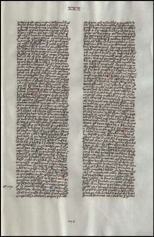 551
