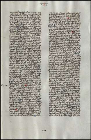 561