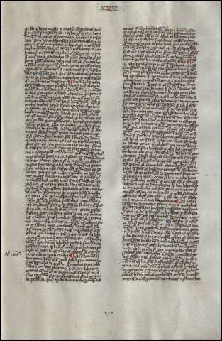 583