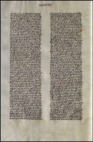 590