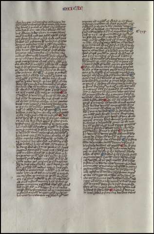 610