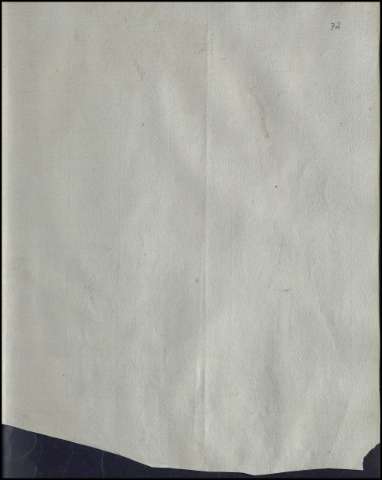 145