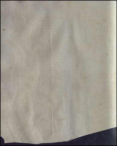 146