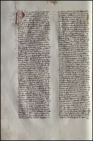 148