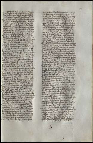 167