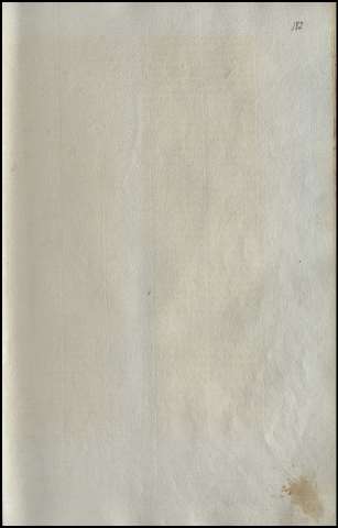 363