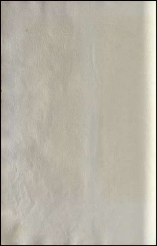366