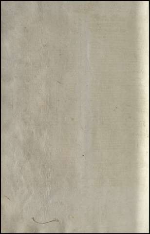 368