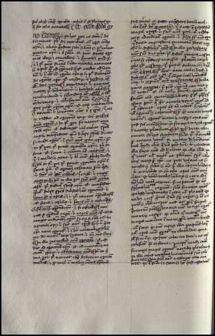456