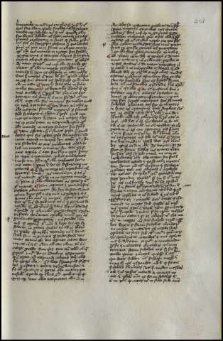 491