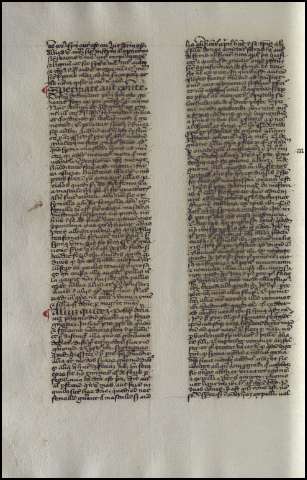 582