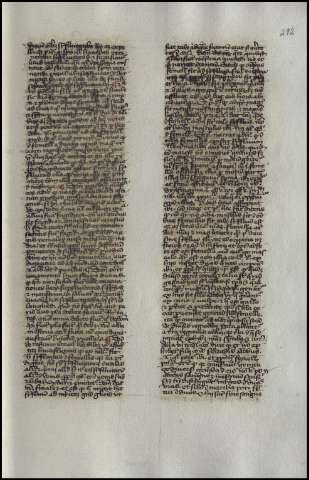 583