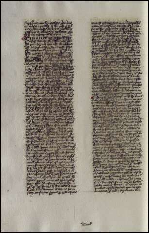 584