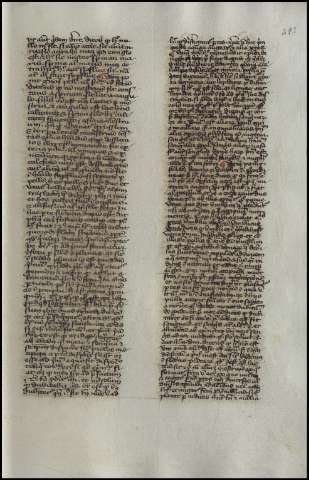 585
