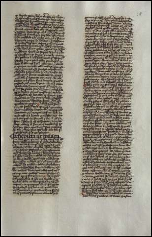 635