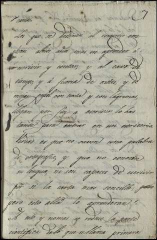95