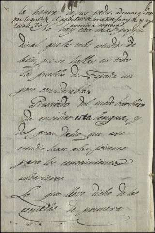 106