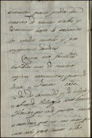 108