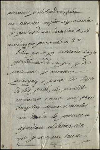 110