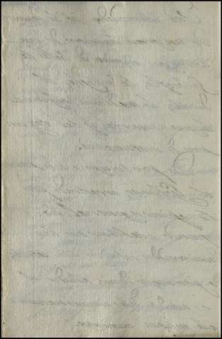 116